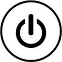 прописка в Грязях регистрация в Грязях