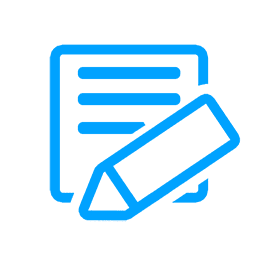 Временная Прописка в Грязях Временная Прописка в Грязях